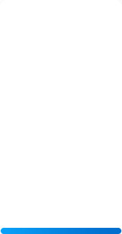 ۺFr(ji)